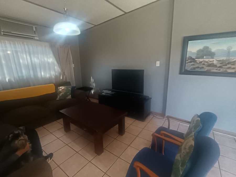 4 Bedroom Property for Sale in New Park Northern Cape